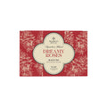 Dreamy Rose Black Tea