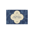 Morning Earl Grey Original Tea