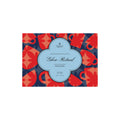 The Glow Ritual Tea Gift Set
