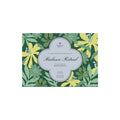 The Balance Ritual Tea Gift Set