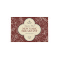New York Breakfast Original Tea