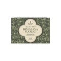 Himalaya Floral Oolong Tea