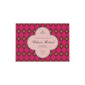 The Classic Ritual Tea Gift Set
