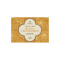 Honey Chamomile Oolong Tea