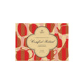 The Comfort Ritual Tea Gift Set